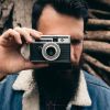 Paulo Vieira - Fotógrafo