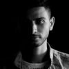 Ricardo Cruz - Fotógrafo